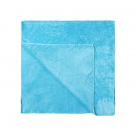 Prosop absorbant Joss towel thumbnav
